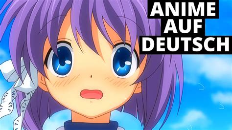 xxx anime deutsch|Anime Hentai Porno Videos 